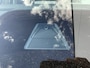 Volkswagen ID. Buzz ID.BUZZ 77 kWh 204pk Massage Stoelen IQ Light Elektrische Deuren 360° Camera Adaptieve Cruise Control