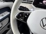 Volkswagen ID. Buzz ID.BUZZ 77 kWh 204pk Massage Stoelen IQ Light Elektrische Deuren 360° Camera Adaptieve Cruise Control