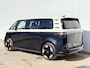 Volkswagen ID. Buzz ID.BUZZ 77 kWh 204pk Massage Stoelen IQ Light Elektrische Deuren 360° Camera Adaptieve Cruise Control