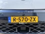 Volkswagen ID. Buzz ID.BUZZ 77 kWh 204pk Massage Stoelen IQ Light Elektrische Deuren 360° Camera Adaptieve Cruise Control