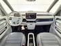 Volkswagen ID. Buzz ID.BUZZ 77 kWh 204pk Massage Stoelen IQ Light Elektrische Deuren 360° Camera Adaptieve Cruise Control