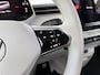 Volkswagen ID. Buzz ID.BUZZ 77 kWh 204pk Massage Stoelen IQ Light Elektrische Deuren 360° Camera Adaptieve Cruise Control