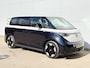 Volkswagen ID. Buzz ID.BUZZ 77 kWh 204pk Massage Stoelen IQ Light Elektrische Deuren 360° Camera Adaptieve Cruise Control