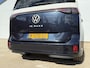 Volkswagen ID. Buzz ID.BUZZ 77 kWh 204pk Massage Stoelen IQ Light Elektrische Deuren 360° Camera Adaptieve Cruise Control