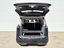 Volkswagen ID. Buzz ID.BUZZ 77 kWh 204pk Massage Stoelen IQ Light Elektrische Deuren 360° Camera Adaptieve Cruise Control