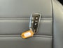 Volkswagen ID. Buzz ID.BUZZ 77 kWh 204pk Massage Stoelen IQ Light Elektrische Deuren 360° Camera Adaptieve Cruise Control