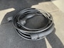 Volkswagen ID. Buzz ID.BUZZ 77 kWh 204pk Massage Stoelen IQ Light Elektrische Deuren 360° Camera Adaptieve Cruise Control