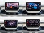 Volkswagen ID. Buzz ID.BUZZ 77 kWh 204pk Massage Stoelen IQ Light Elektrische Deuren 360° Camera Adaptieve Cruise Control