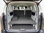 Volkswagen ID. Buzz ID.BUZZ 77 kWh 204pk Massage Stoelen IQ Light Elektrische Deuren 360° Camera Adaptieve Cruise Control