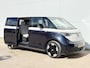 Volkswagen ID. Buzz ID.BUZZ 77 kWh 204pk Massage Stoelen IQ Light Elektrische Deuren 360° Camera Adaptieve Cruise Control