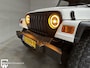 Jeep Wrangler - 4.0i - 6 Cilinder 4x4 - TOP STAAT!