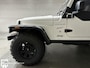 Jeep Wrangler - 4.0i - 6 Cilinder 4x4 - TOP STAAT!