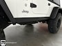 Jeep Wrangler - 4.0i - 6 Cilinder 4x4 - TOP STAAT!