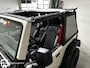 Jeep Wrangler - 4.0i - 6 Cilinder 4x4 - TOP STAAT!