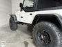 Jeep Wrangler - 4.0i - 6 Cilinder 4x4 - TOP STAAT!