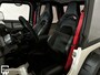 Jeep Wrangler - 4.0i - 6 Cilinder 4x4 - TOP STAAT!