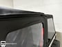 Jeep Wrangler - 4.0i - 6 Cilinder 4x4 - TOP STAAT!
