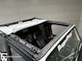 Jeep Wrangler - 4.0i - 6 Cilinder 4x4 - TOP STAAT!