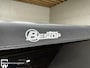 Jeep Wrangler - 4.0i - 6 Cilinder 4x4 - TOP STAAT!