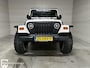 Jeep Wrangler - 4.0i - 6 Cilinder 4x4 - TOP STAAT!