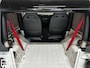 Jeep Wrangler - 4.0i - 6 Cilinder 4x4 - TOP STAAT!