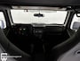 Jeep Wrangler - 4.0i - 6 Cilinder 4x4 - TOP STAAT!
