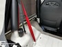Jeep Wrangler - 4.0i - 6 Cilinder 4x4 - TOP STAAT!