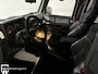 Jeep Wrangler - 4.0i - 6 Cilinder 4x4 - TOP STAAT!