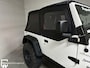 Jeep Wrangler - 4.0i - 6 Cilinder 4x4 - TOP STAAT!