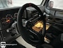Jeep Wrangler - 4.0i - 6 Cilinder 4x4 - TOP STAAT!