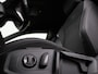 Volkswagen Arteon Shooting Brake 1.4 TSI eHybrid R-Line | Trekhaak | Stoelverwarming | Carplay | Leder/Alcantara | Adaptive cruise | Achterbankverwarming | Camera | Navigatie | Half leder