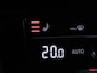 Volkswagen Arteon Shooting Brake 1.4 TSI eHybrid R-Line | Trekhaak | Stoelverwarming | Carplay | Leder/Alcantara | Adaptive cruise | Achterbankverwarming | Camera | Navigatie | Half leder