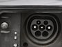 Volkswagen Arteon Shooting Brake 1.4 TSI eHybrid R-Line | Trekhaak | Stoelverwarming | Carplay | Leder/Alcantara | Adaptive cruise | Achterbankverwarming | Camera | Navigatie | Half leder