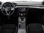 Volkswagen Arteon Shooting Brake 1.4 TSI eHybrid R-Line | Trekhaak | Stoelverwarming | Carplay | Leder/Alcantara | Adaptive cruise | Achterbankverwarming | Camera | Navigatie | Half leder