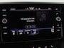 Volkswagen Arteon Shooting Brake 1.4 TSI eHybrid R-Line | Trekhaak | Stoelverwarming | Carplay | Leder/Alcantara | Adaptive cruise | Achterbankverwarming | Camera | Navigatie | Half leder