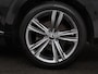 Volkswagen Arteon Shooting Brake 1.4 TSI eHybrid R-Line | Trekhaak | Stoelverwarming | Carplay | Leder/Alcantara | Adaptive cruise | Achterbankverwarming | Camera | Navigatie | Half leder