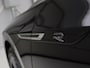 Volkswagen Arteon Shooting Brake 1.4 TSI eHybrid R-Line | Trekhaak | Stoelverwarming | Carplay | Leder/Alcantara | Adaptive cruise | Achterbankverwarming | Camera | Navigatie | Half leder