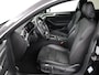 Volkswagen Arteon Shooting Brake 1.4 TSI eHybrid R-Line | Trekhaak | Stoelverwarming | Carplay | Leder/Alcantara | Adaptive cruise | Achterbankverwarming | Camera | Navigatie | Half leder