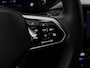 Volkswagen Arteon Shooting Brake 1.4 TSI eHybrid R-Line | Trekhaak | Stoelverwarming | Carplay | Leder/Alcantara | Adaptive cruise | Achterbankverwarming | Camera | Navigatie | Half leder