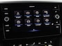 Volkswagen Arteon Shooting Brake 1.4 TSI eHybrid R-Line | Trekhaak | Stoelverwarming | Carplay | Leder/Alcantara | Adaptive cruise | Achterbankverwarming | Camera | Navigatie | Half leder