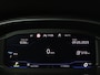 Volkswagen Arteon Shooting Brake 1.4 TSI eHybrid R-Line | Trekhaak | Stoelverwarming | Carplay | Leder/Alcantara | Adaptive cruise | Achterbankverwarming | Camera | Navigatie | Half leder