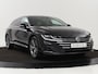 Volkswagen Arteon Shooting Brake 1.4 TSI eHybrid R-Line | Trekhaak | Stoelverwarming | Carplay | Leder/Alcantara | Adaptive cruise | Achterbankverwarming | Camera | Navigatie | Half leder