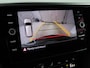 Volkswagen Arteon Shooting Brake 1.4 TSI eHybrid R-Line | Trekhaak | Stoelverwarming | Carplay | Leder/Alcantara | Adaptive cruise | Achterbankverwarming | Camera | Navigatie | Half leder