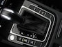 Volkswagen Arteon Shooting Brake 1.4 TSI eHybrid R-Line | Trekhaak | Stoelverwarming | Carplay | Leder/Alcantara | Adaptive cruise | Achterbankverwarming | Camera | Navigatie | Half leder