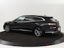 Volkswagen Arteon Shooting Brake 1.4 TSI eHybrid R-Line | Trekhaak | Stoelverwarming | Carplay | Leder/Alcantara | Adaptive cruise | Achterbankverwarming | Camera | Navigatie | Half leder
