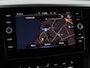 Volkswagen Arteon Shooting Brake 1.4 TSI eHybrid R-Line | Trekhaak | Stoelverwarming | Carplay | Leder/Alcantara | Adaptive cruise | Achterbankverwarming | Camera | Navigatie | Half leder