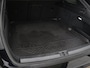 Volkswagen Arteon Shooting Brake 1.4 TSI eHybrid R-Line | Trekhaak | Stoelverwarming | Carplay | Leder/Alcantara | Adaptive cruise | Achterbankverwarming | Camera | Navigatie | Half leder