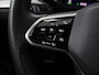 Volkswagen Arteon Shooting Brake 1.4 TSI eHybrid R-Line | Trekhaak | Stoelverwarming | Carplay | Leder/Alcantara | Adaptive cruise | Achterbankverwarming | Camera | Navigatie | Half leder
