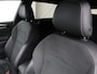 Volkswagen Arteon Shooting Brake 1.4 TSI eHybrid R-Line | Trekhaak | Stoelverwarming | Carplay | Leder/Alcantara | Adaptive cruise | Achterbankverwarming | Camera | Navigatie | Half leder