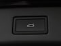 Volkswagen Arteon Shooting Brake 1.4 TSI eHybrid R-Line | Trekhaak | Stoelverwarming | Carplay | Leder/Alcantara | Adaptive cruise | Achterbankverwarming | Camera | Navigatie | Half leder